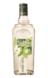 Pages Pomme Verte 0,7 л