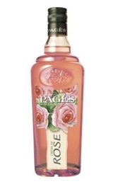 Pages Rose&nbsp;0,7&nbsp;л