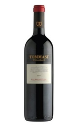 Вино Tommasi Viticoltori Valpolicella 0,75 л
