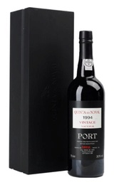 Портвейн Quinta do Noval Nacional Vintage Port 2003 0,75 л