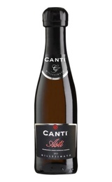 Асти Canti Asti 0,2 л