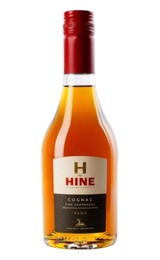 Коньяк Hine H By VSOP 0,35 л