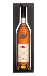 Коньяк Hine Vintage Early Landed Grande Champagne 1976 0,7 л