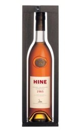 Коньяк Hine Vintage Grande Champagne 1985 0,7 л