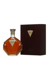 Арманьяк Samalens Millesime Bas Armagnac 1974 0,7 л