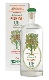 Просекко Nonino UE Il Prosecco di Monovitigno&nbsp;0,7&nbsp;л