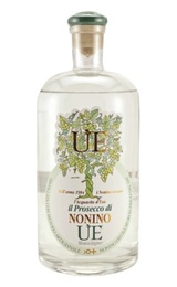 Просекко Nonino UE Il Prosecco di Monovitigno&nbsp;2&nbsp;л