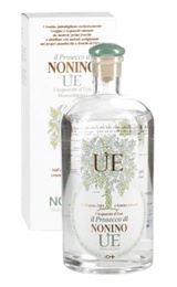 Аквавит Нонино УЕ Ла Малвазиа ди Моновитиньо