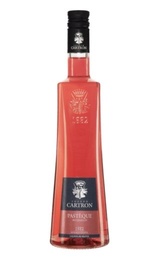 Joseph Cartron Liqueur de Pasteque Watermelon&nbsp;0,7&nbsp;л