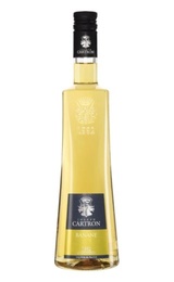 Joseph Cartron Liqueur de Banane 0,7 л
