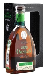 Текила Orendain Gran 100% de Agave Anejo&nbsp;0,75&nbsp;л