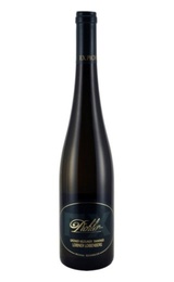 Вино FX Pichler Gruner Veltliner Smaragd Loibner Loibenberg 2011 0,75 л