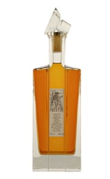Граппа Marolo Grappa di Barolo in crystal bottle "Alta" 1997 0,7 л