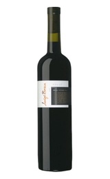 Вино Luigi Bosca Gala 1 2011 0,75 л