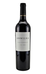 Вино Anwilka Stellenbosch 2008 0,75 л