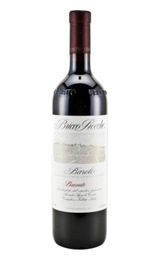 Вино Ceretto Barolo DOCG Bricco Rocche Brunate 2006 0,75 л