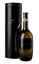 Вино Villa Sparina Gavi DOCG MonteRotondo 2012 0,75 л