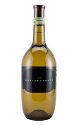 Вино Villa Sparina Gavi DOCG MonteRotondo 2012 0,75 л