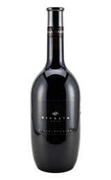 Вино Villa Sparina Rivalta Monferrato DOC 2005 0,75 л