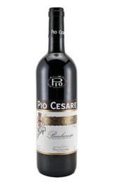 Вино Pio Cesare Barbaresco DOCG 2011 0,75 л
