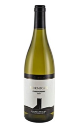 Вино Colterenzio Cornell Chardonnay DOC Formigar 2012&nbsp;0,75&nbsp;л