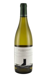 Вино Colterenzio Chardonnay DOC Altkirch 2013&nbsp;0,75&nbsp;л