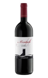 Вино Colterenzio Praedium Lagrein Riserva DOC Mantsch 2011 0,75 л