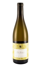 Вино Vie Di Romans Piere Sauvignon Isonzo DOC 2012 0,75 л