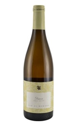 Вино Vie Di Romans Dessimis Pinot Grigio Isonzo DOC 2013 0,75 л