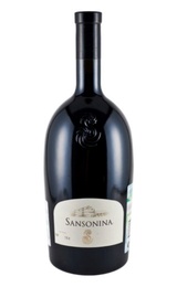 Вино Sansonina 2012 1,5 л
