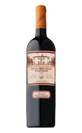 Вино Marchesi de Frescobaldi Tenuta di Castiglioni IGT 2012 0,75 л