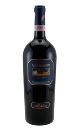 Вино Marchesi de Frescobaldi Brunello di Montalcino Riserva DOCG Castelgiocondo 2005 1,5 л