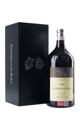 Вино Castello di Ama Chianti Classico DOCG 2008 3 л