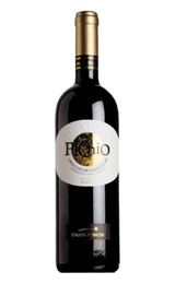 Вино Umani Ronchi Verdicchio dei Castelli Di Jesi Classico Riserva DOC Plenio 2012 0,75 л
