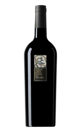 Вино Feudi di San Gregorio Lacryma Christi del Vesuvio bianco 2013 0,75 л