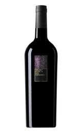 Вино Feudi di San Gregorio Trigaio 0,75 л