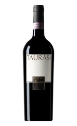 Вино Feudi di San Gregorio Taurasi 2009 0,75 л