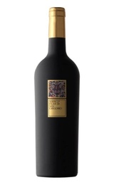 Вино Feudi di San Gregorio Serpico Irpinia Aglianico 2010 0,75 л