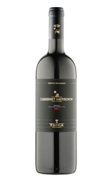 Вино Conte Tasca d'Almerita Cabernet Sauvignon 2010 0,75 л