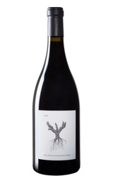 Вино Bodegas Cepa 21 Ribera del Duero DO 2012 0,75 л