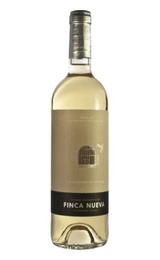 Вино Finca Nueva Fermentado en Barrica Rioja DOCa 2011 0,75 л