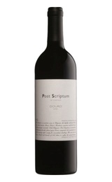 Вино Pratz Symington Post Scriptum de Chryseia Douro DOC 2011 0,75 л