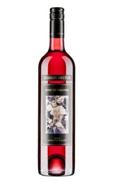 Вино Charles Melton Rose of Virginia Barossa Valley 2014 0,75 л