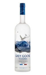 Водка Grey Goose 3 л