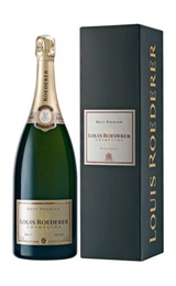 Шампанское Louis Roederer Brut Premier 1,5 л