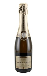 Шампанское Louis Roederer Brut Premier 0,375 л