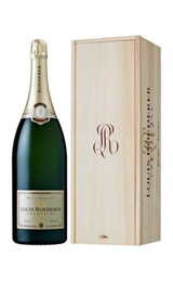 Шампанское Louis Roederer Brut Premier&nbsp;3&nbsp;л