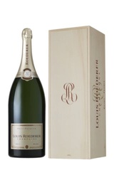 Шампанское Louis Roederer Brut Premier 6 л
