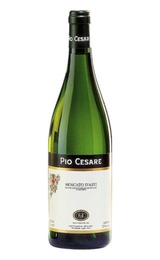 Асти Pio Cesare Moscato dAsti DOCG 2013 0,75 л