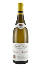 Вино Maison Joseph Drouhin Meursault Premier Cru AOC Perrieres 2011 0,375 л